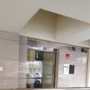 녹십초그린아파트 이미지