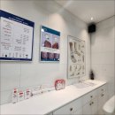 (주)동성메디 이미지