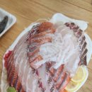 노다지수산 이미지