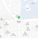 지에스25 안중탑클래스점