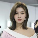 쉼헤어 이미지