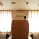 기숙사4 이미지