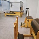 폴인기구필라테스&PT - 사하구 낙동대로516번길 56 | 부산림프마사지부터 폴인기구필라테스&PT 양정점 운동까지, 토탈 바디케어
