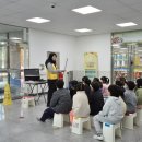 신방초등학교 이미지