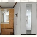 코오롱.동신 이미지