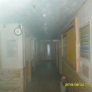 경기도 수원시 영통구 태장로 이미지