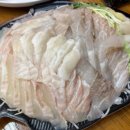 일신 수산 이미지