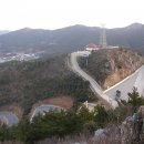 흑산도사리수산 이미지