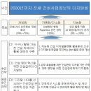 케이건설정보
