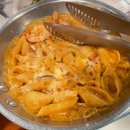 다피타(da pitta) 이미지