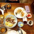 코메코메식당 이미지
