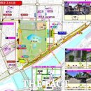 광한서로 이미지