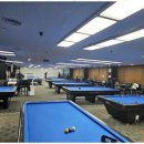 하나로 당구클럽 이미지