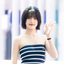 민니 카카오 검색결과