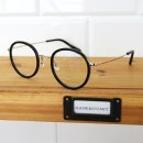 모넬로(MONELLO) 네이버블로그