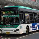 수원-1611 이미지