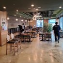 설빙파주 이미지