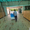 구리초등학교 이미지