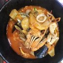 대선 | 증평 중국집 증평 짜장 맛집, 대선짜장 후기