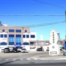 한마음광장 바다마트 이미지