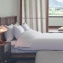 소록스테이 감성숙소 이미지