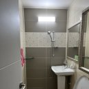 예그리나 | 강동 예그리나 조리원 후기ㅣ친정같은 친절함, 전기차 주차 불가, 베베캠 조리원 중도 변경