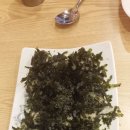 동대문엽기떡볶이 두류광장점 이미지