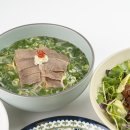 사파키친(sapa kitchen) 이미지