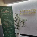 땅땅치킨소답점 | 창원 스터디카페 "문보우 스터디카페" 추천해요 :)