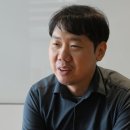 에이에프서울 이미지