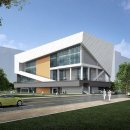 덕풍동 다목적체육관 이미지