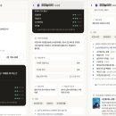 상동역칙칙폭폭작은도서관 네이버블로그