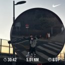 pet 65어1080 | 2026. 2. 16. - 2. 22. 커피를 포기하지 마세요