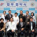 성심자원. 이미지