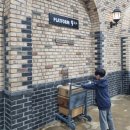 클래식 | 인제 스피디움 클래식카 박물관 관람 후기｜입장료·운영시간 총정리