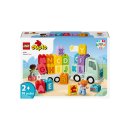 기차돌 | 레고 듀플로 숫자기차 10954 24개월 두돌 장난감 놀이방법 후기