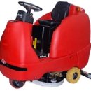 점보엔지니어링 | 습식청소차 점보 청소장비 임대해드립니다.