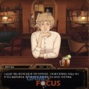 베스트글로벌 이미지