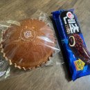 파리바게트 하남사랑점 이미지