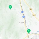 아천초능치분교장 이미지