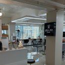 서울대입구역(2) 이미지