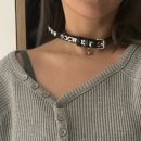 인더라인 25 | 비비안 웨스트우드 X 나나 25주년 기념 콜라보 | 신세계강남점 오픈런 구매 언박싱 실물 후기 제품 가격