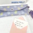 초당고등학교 이미지