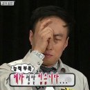 쏠트필라테스