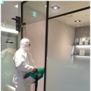 킵슨의원 이미지