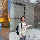 미술로 떠나는 역사여행 이미지