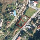 무한부동산공인중개사사무소 이미지