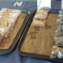 카페그꽃 이미지