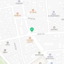 사동미장원 이미지