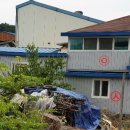 성주가천우체국 이미지